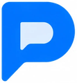 Peer Pressure